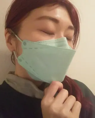 Erena Takahashi님이 올린 리뷰 사진 4