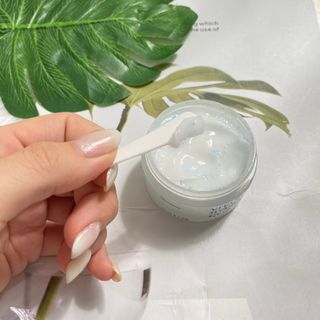 MjmiTrinh님이 올린 리뷰 사진 3