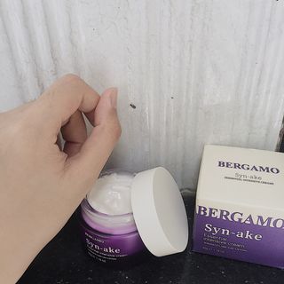 blingwingg님이 올린 리뷰 사진 3