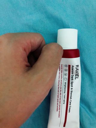Hoàng Thị Như Hiền님이 올린 리뷰 사진 4