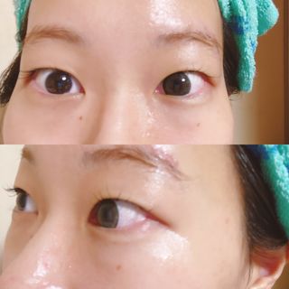 なもも님이 올린 리뷰 사진 3