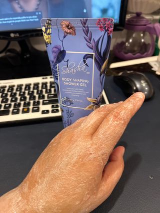 InesW4님이 올린 리뷰 사진 2
