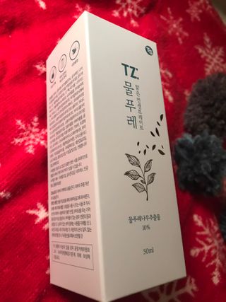 Elmiramasoud님이 올린 리뷰 사진 3