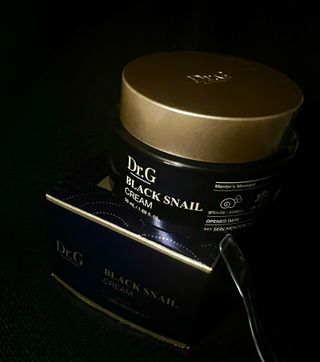nyclivinglife2021님이 올린 리뷰 사진 1