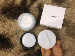 MoDa님이 올린 리뷰 사진 4