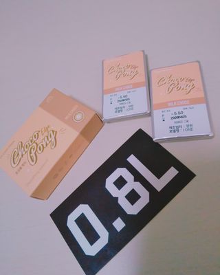 Erena Takahashi님이 올린 리뷰 사진 1