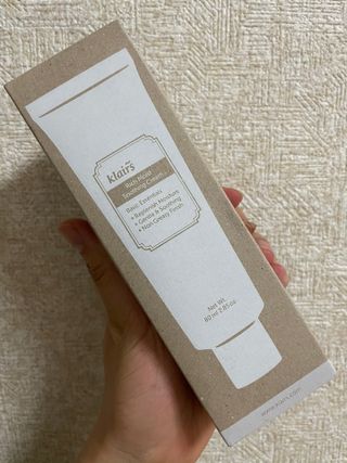 emi님이 올린 리뷰 사진 1
