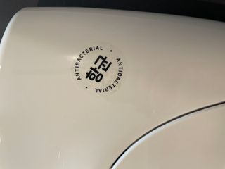 Kdippy님이 올린 리뷰 사진 2