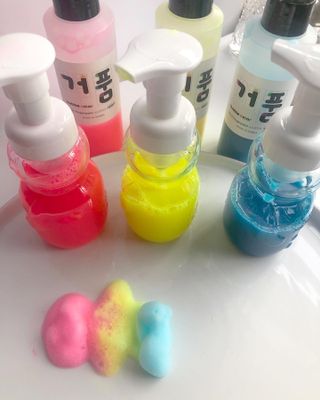 irisrubi님이 올린 리뷰 사진 2