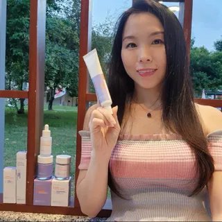 AdelynTan님이 올린 리뷰 사진 1