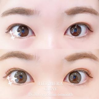 Rerin님이 올린 리뷰 사진 1
