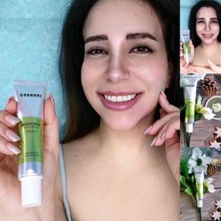 MaddyReviews님이 올린 리뷰 사진 1