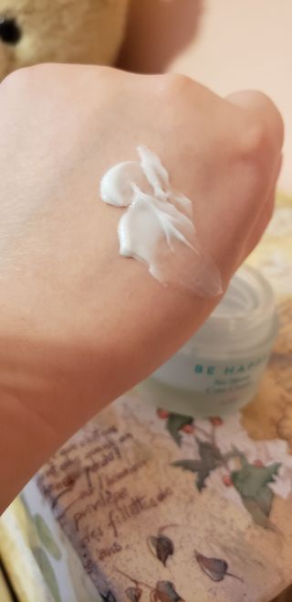 fellica님이 올린 리뷰 사진 3