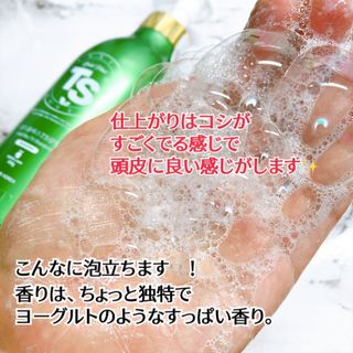 コスメン　元美容部員님이 올린 리뷰 사진 2