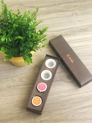 skincareamulet님이 올린 리뷰 사진 1