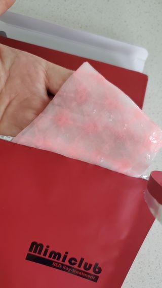 jlee님이 올린 리뷰 사진 2
