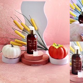 MaddyReviews님이 올린 리뷰 사진 1