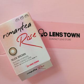 ShannonPippin님이 올린 리뷰 사진 2