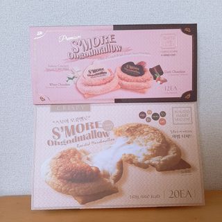 エリー님이 올린 리뷰 사진 1