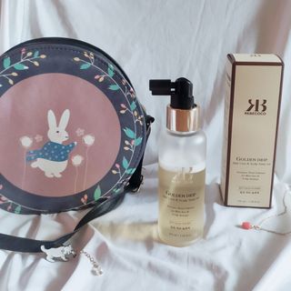 VnPhan님이 올린 리뷰 사진 2