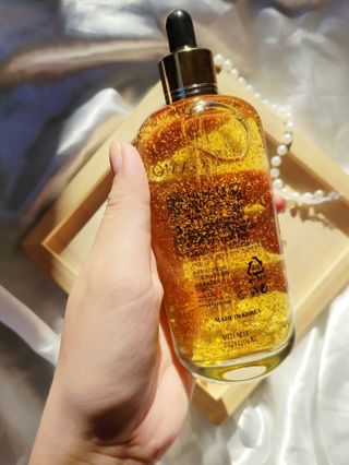 Lê Thị Phương Thảo님이 올린 리뷰 사진 3