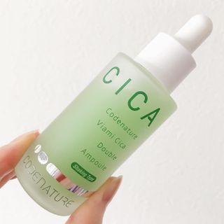 みき님이 올린 리뷰 사진 3