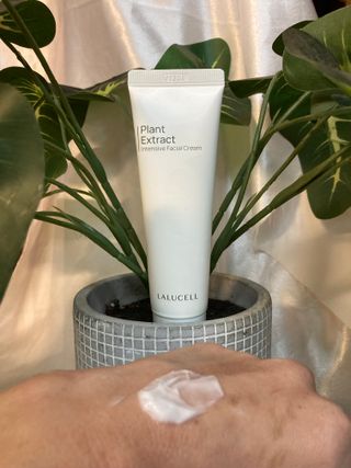 Ltinfluencer님이 올린 리뷰 사진 2