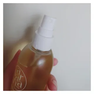みき님이 올린 리뷰 사진 3