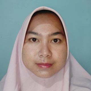 AliyatusSadiyah님이 올린 리뷰 사진 2