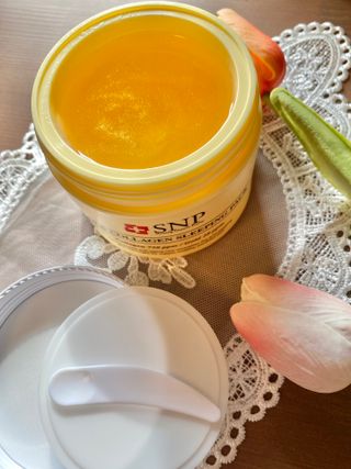 RiRi님이 올린 리뷰 사진 2