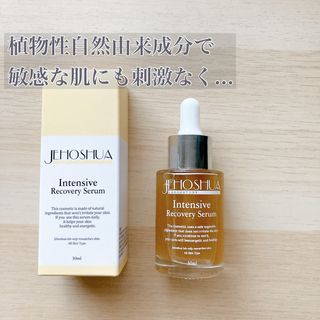 seri님이 올린 리뷰 사진 3