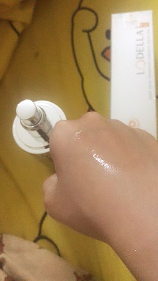 Heilydo님이 올린 리뷰 사진 2