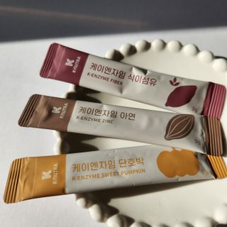 mochi님이 올린 리뷰 사진 2