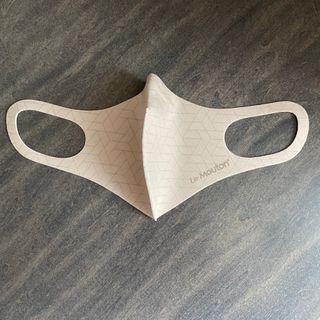 embrg20님이 올린 리뷰 사진 3