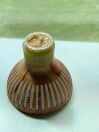 Mpagan1229님이 올린 리뷰 사진 4