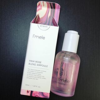 Kwaisense님이 올린 리뷰 사진 3