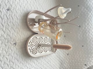 4ukkdlrb9qx님이 올린 리뷰 사진 3