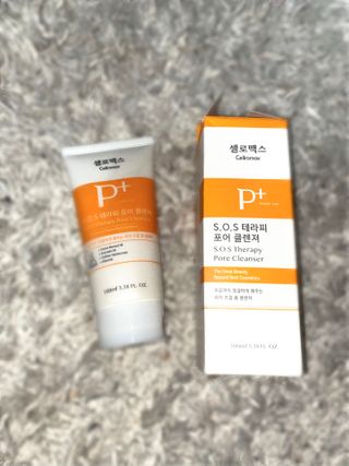 litdonut4님이 올린 리뷰 사진 2