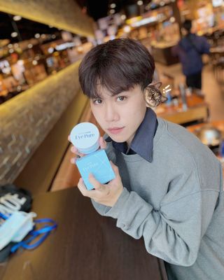 Minnthongggg님이 올린 리뷰 사진 3