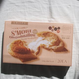 monchi님이 올린 리뷰 사진 3
