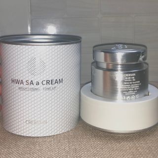 Thanh Hằng님이 올린 리뷰 사진 2