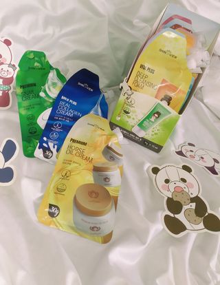VnPhan님이 올린 리뷰 사진 2