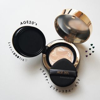 rico님이 올린 리뷰 사진 2