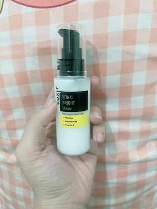 Nu님이 올린 리뷰 사진 1