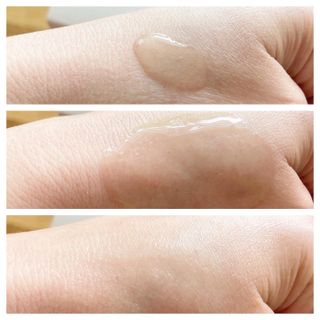 Setare님이 올린 리뷰 사진 2