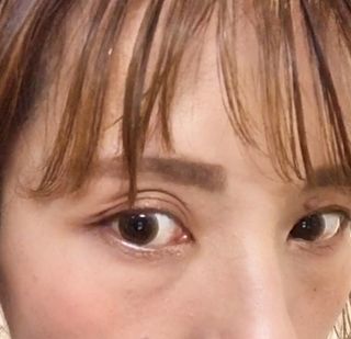 りぇ님이 올린 리뷰 사진 3