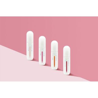 Phamngoc님이 올린 리뷰 사진 2