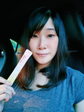 ShiHuiAng님이 올린 리뷰 사진 1