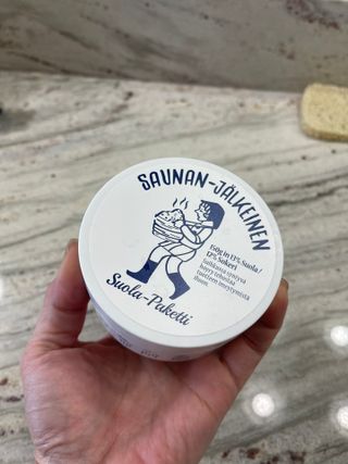 Sandeeyo님이 올린 리뷰 사진 1