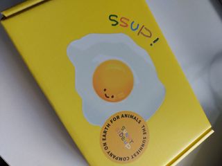 FionTeng님이 올린 리뷰 사진 3